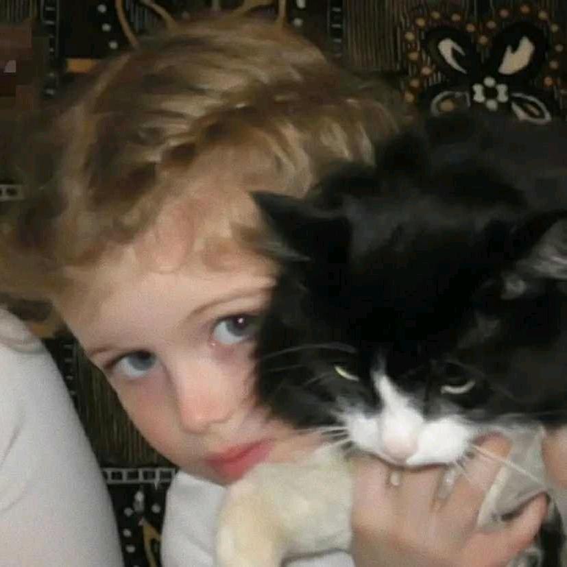 我没偷吃火龙果