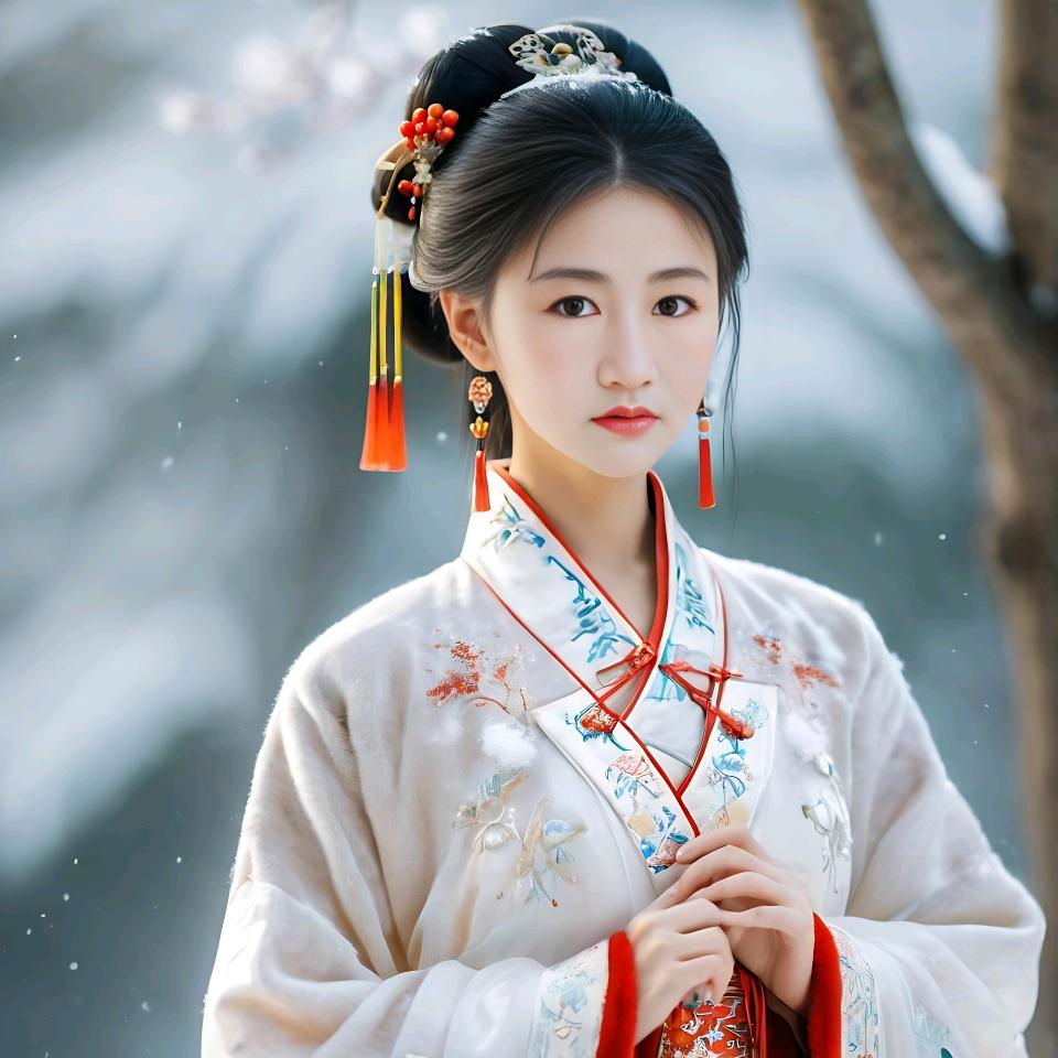 ヽ(爱´∀‘爱)ノ敏