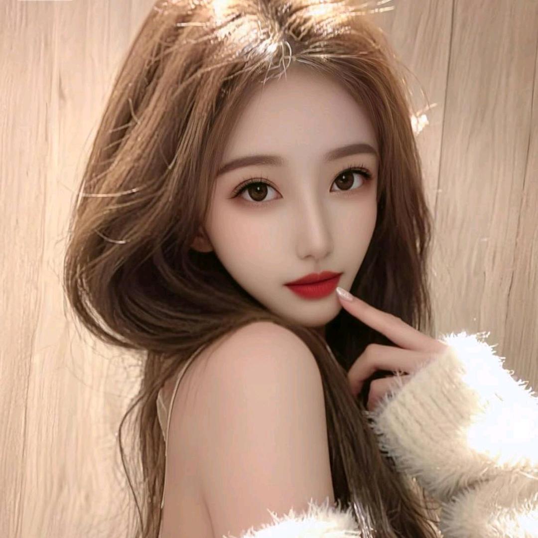 🦋 㞮💞孞  এº᭄