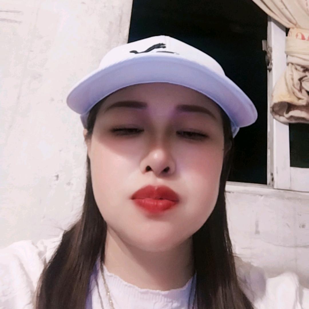 幺妹🎤
