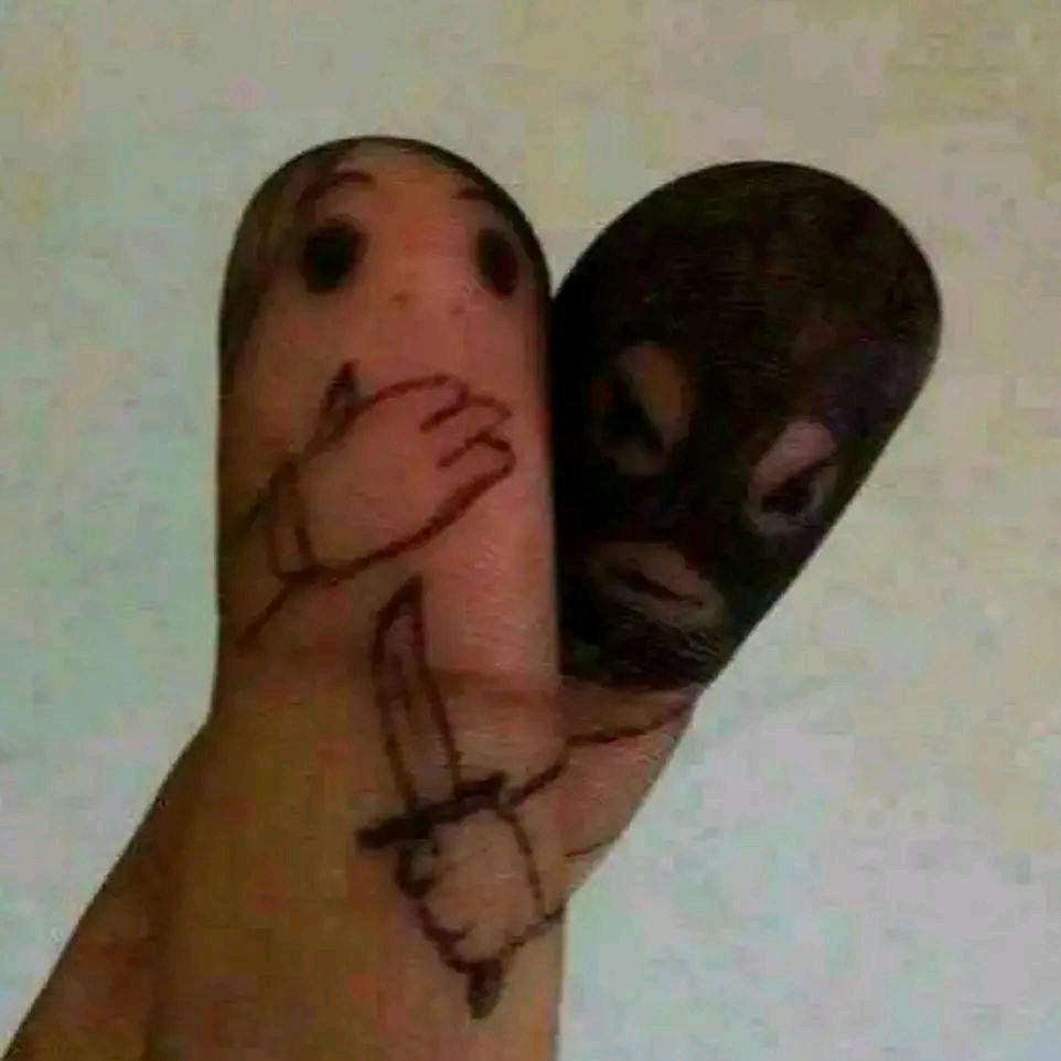 ⁽⁽ (๑˃̶͈̀ ᗨ ˂̶͈́) ⁾⁾