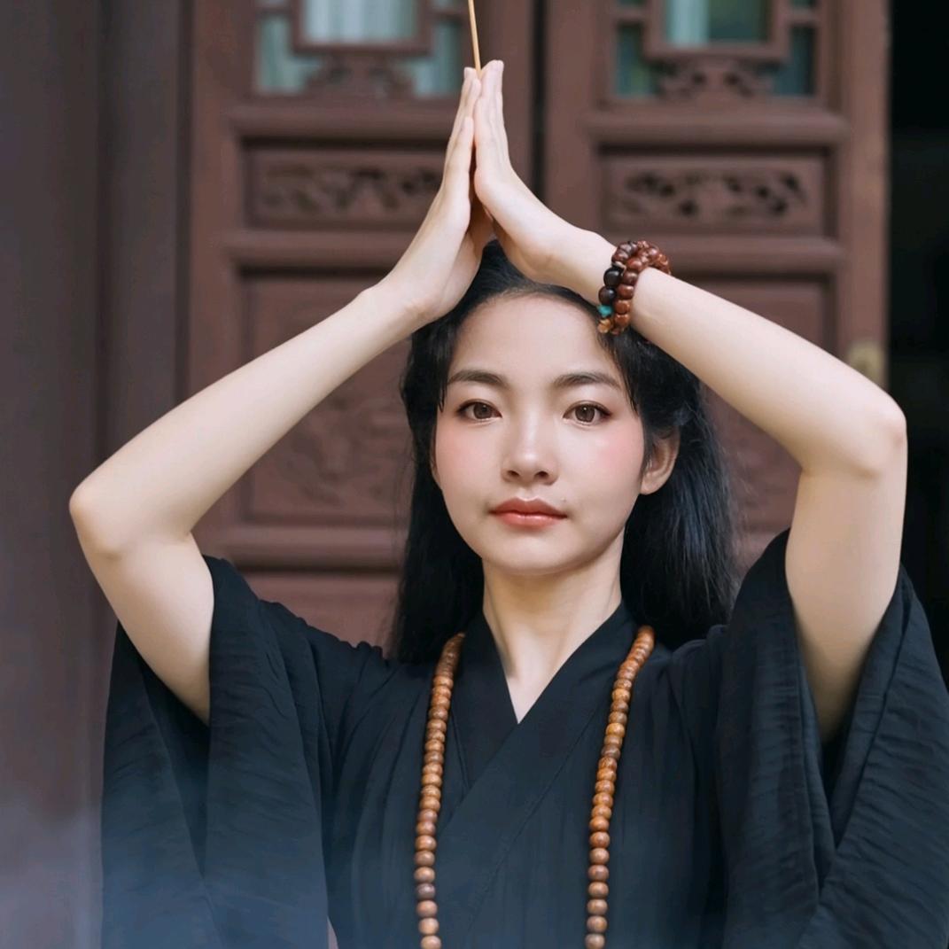 好好爱自己