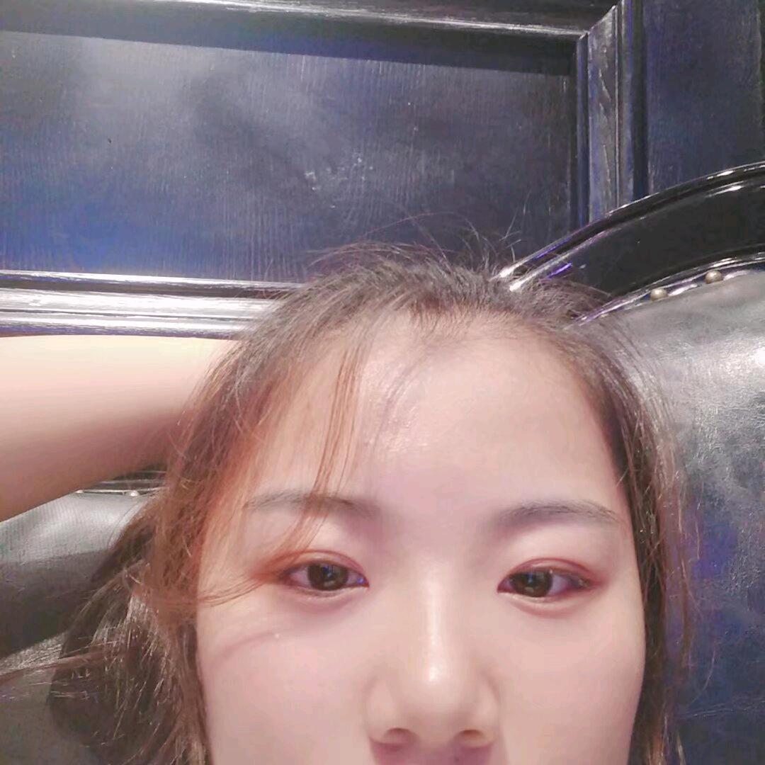 念@222