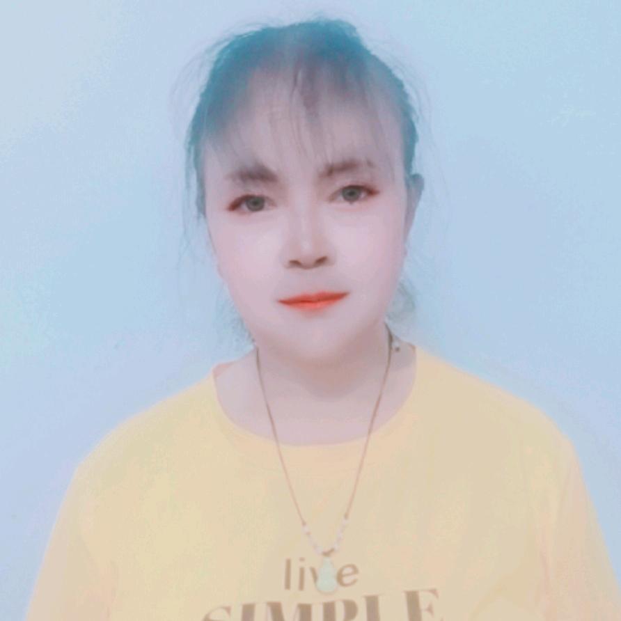 全家幸福.每天早上8.10开播