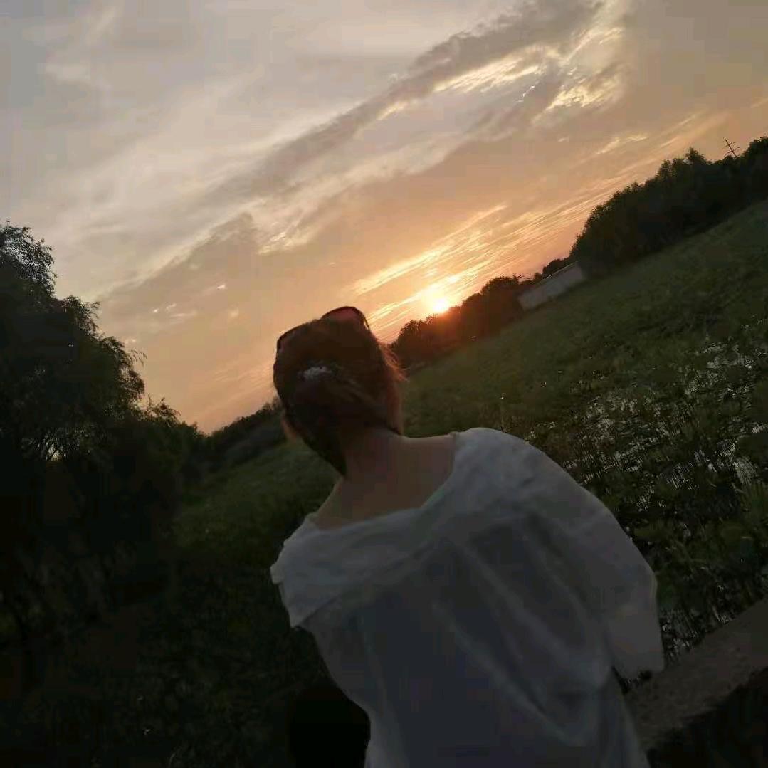 云南幺妹