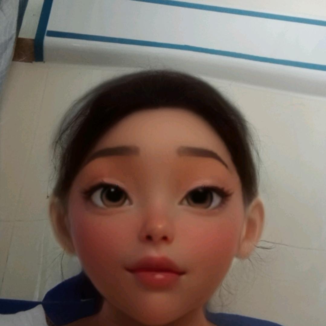 糖宝