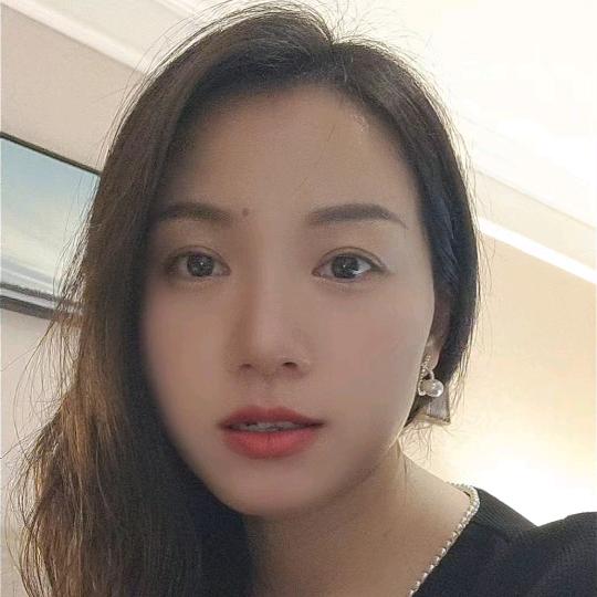 阿梅🌹