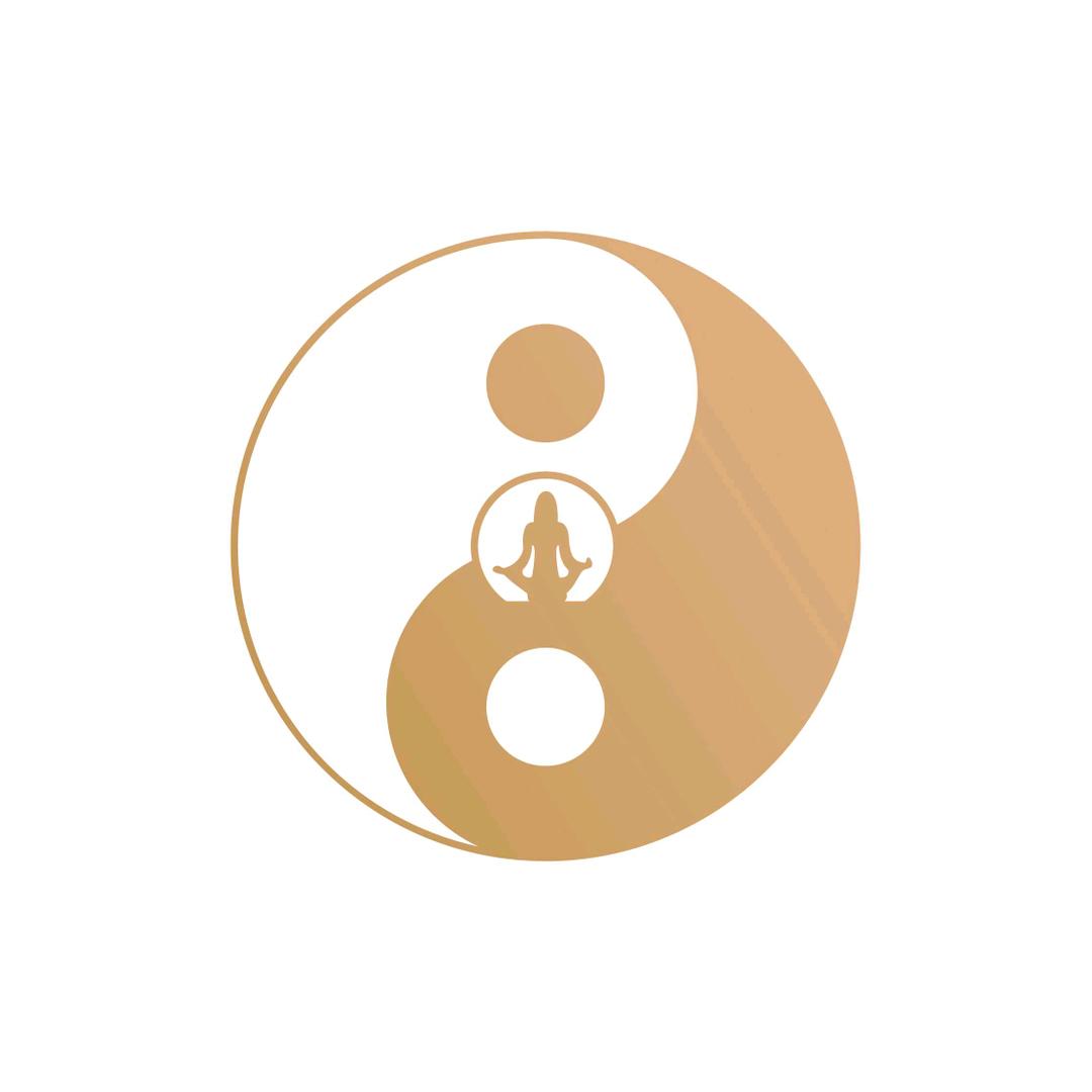 三才神灸馆012店银春