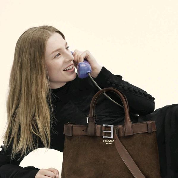 心想事成☘️☘️🌷🌷🌹🌹