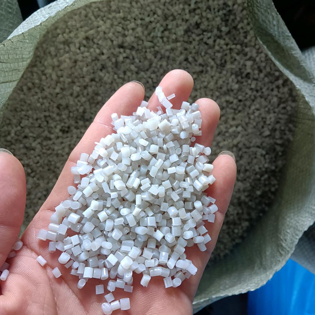 EPE    珍珠棉  泡沫   回收