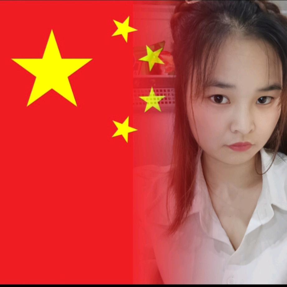 😁老夫的少女心哇😍