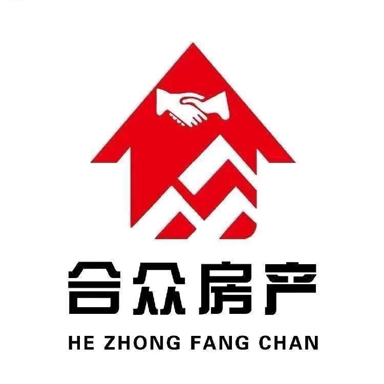 合众地产喜羊羊🤗🤗