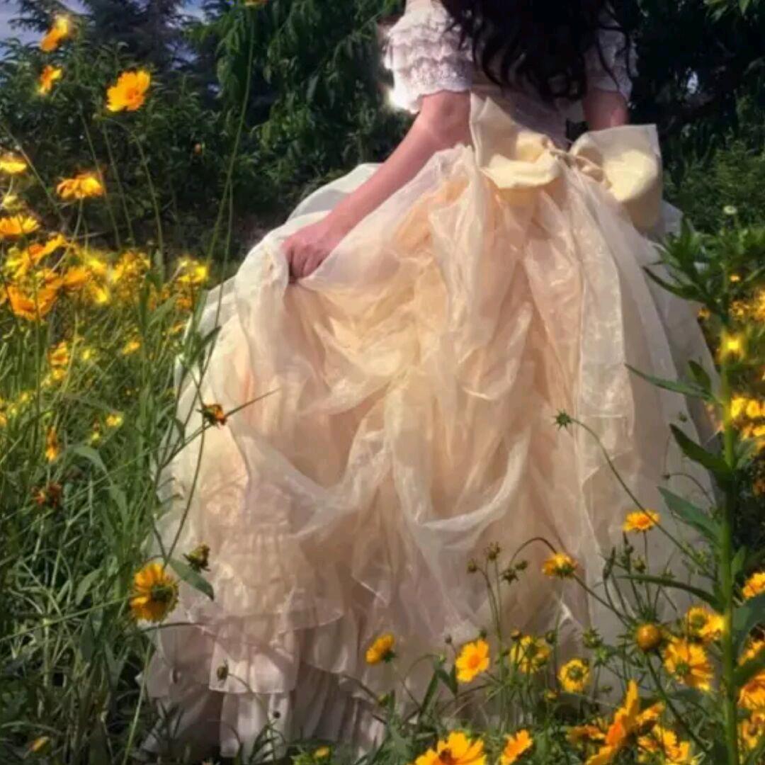 小月亮moon（种狐尾草版）