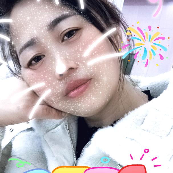 爱钱，爱己