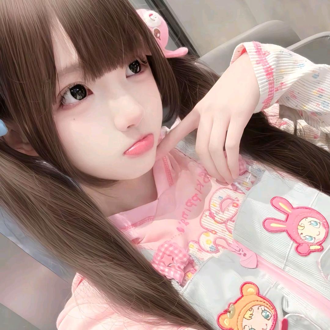 80度灰姑娘