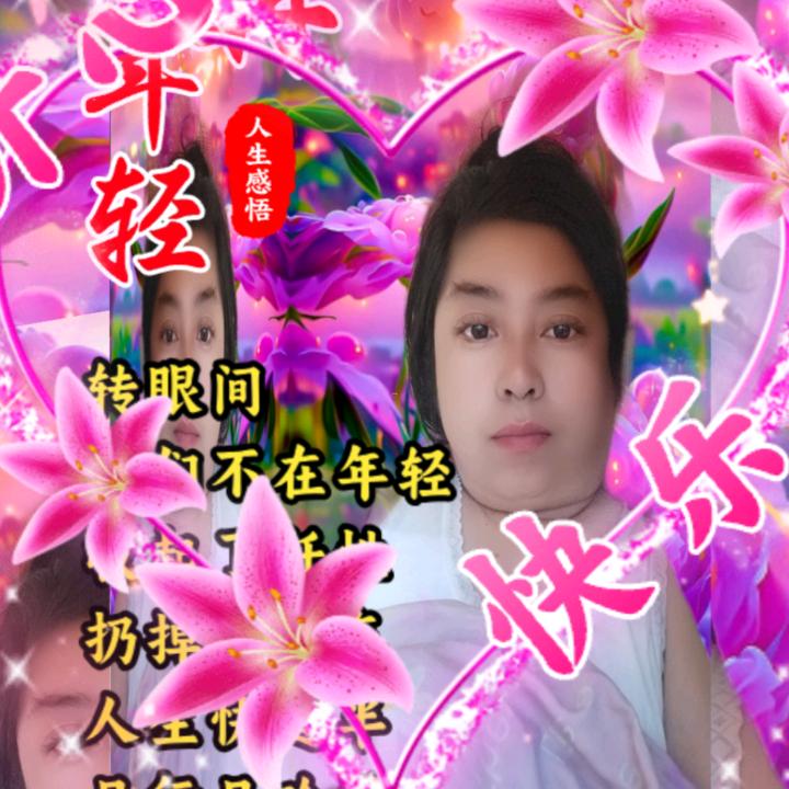 雪天单身喵