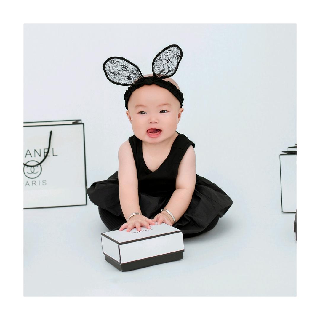 ℳ是小柚子吖💕 ❧⁵²⁰《带娃中》