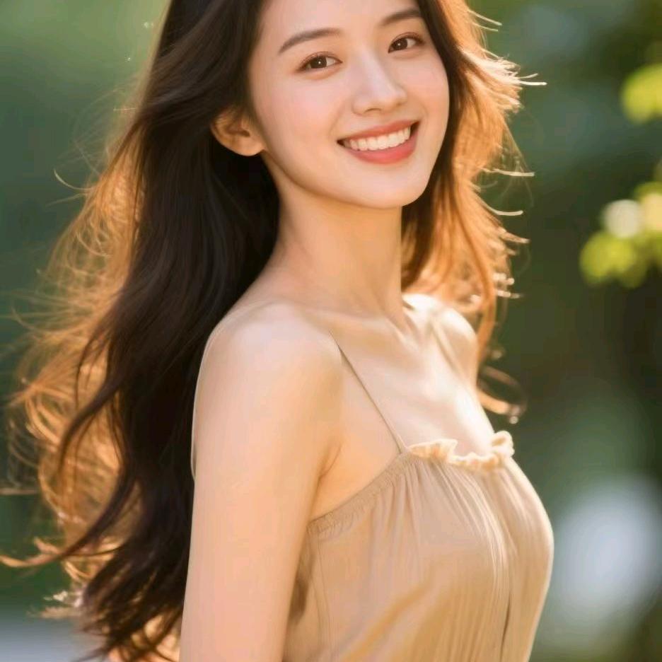 宠福来