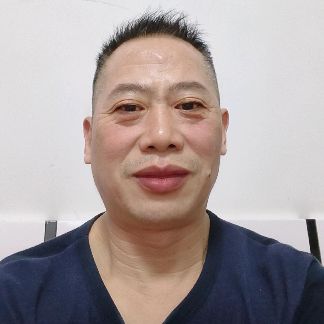 金成锁业  晚上8点开播