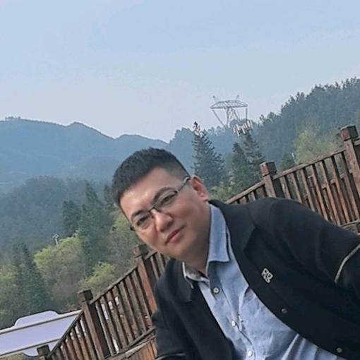 强  哥