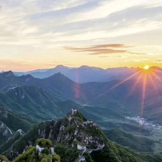 大话西游，走世间