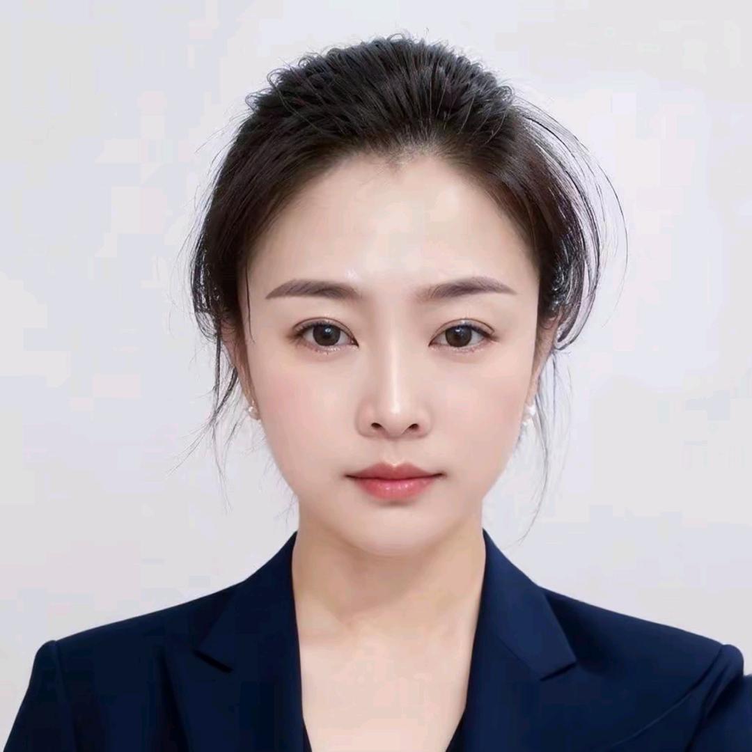 成武品尚美甲美睫官方号