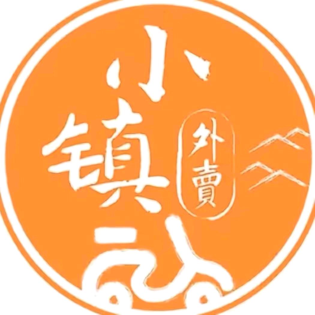 辛安小镇外卖