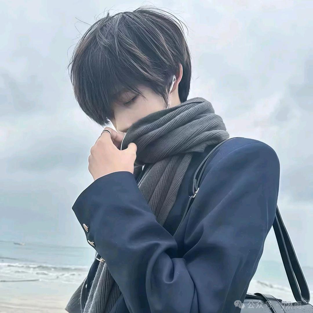 铭天见