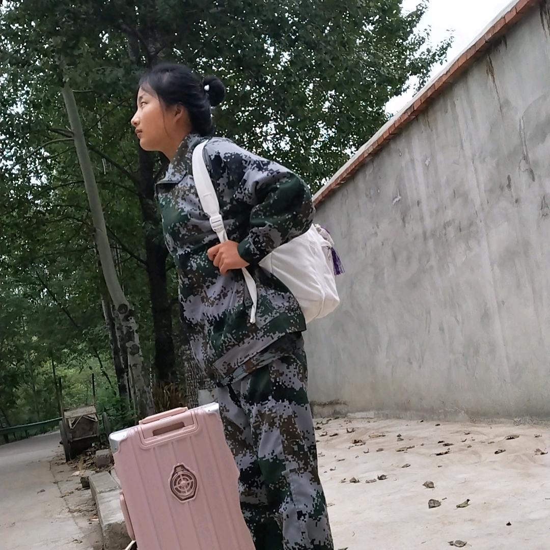 沉默是金