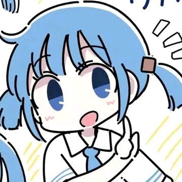 彩
