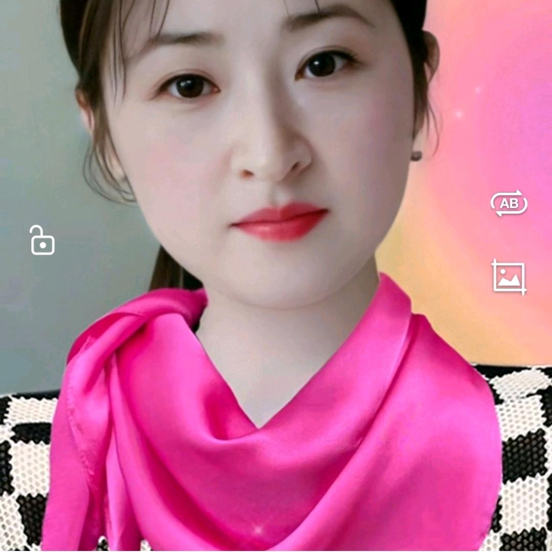 玉儿，