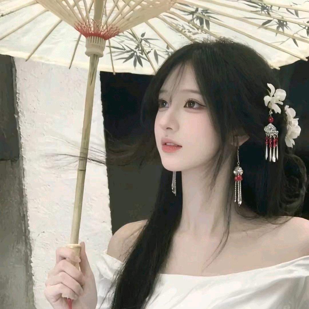 呆᳐呆᳐੭
