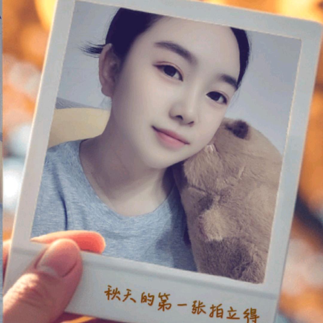 瑄瑄妈
