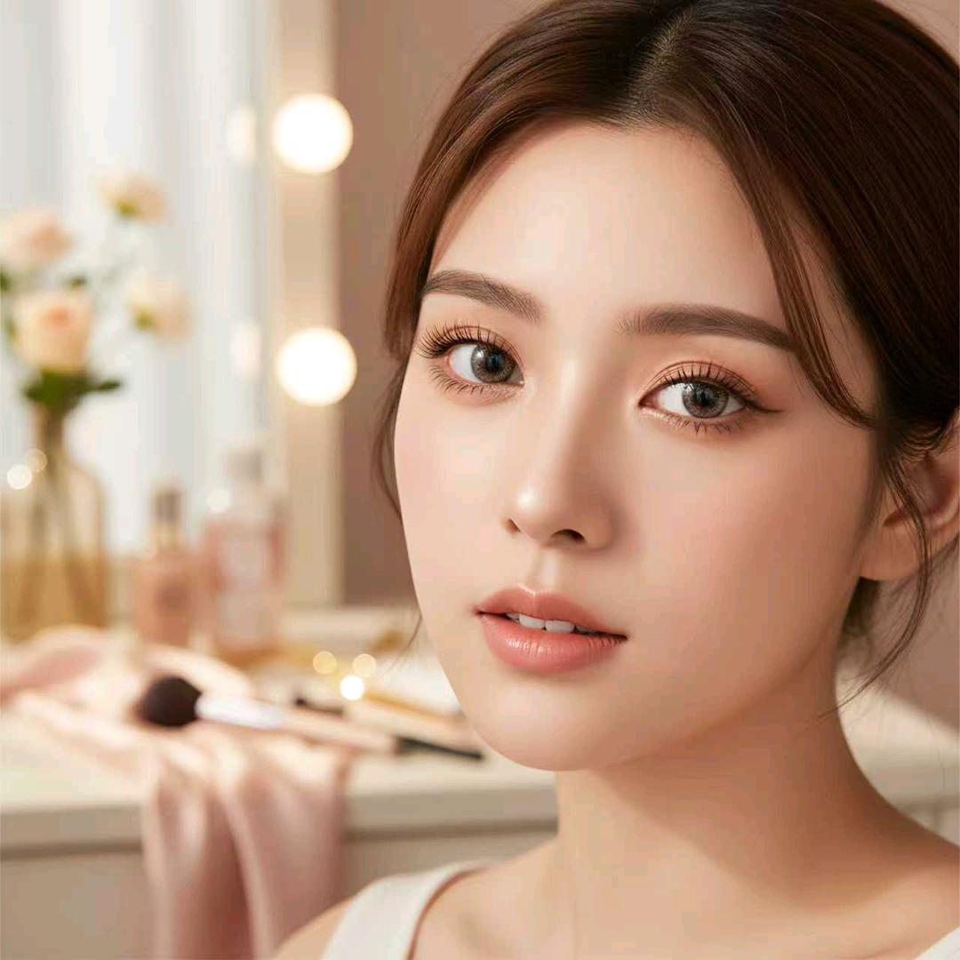 小妖精可可家居服饰