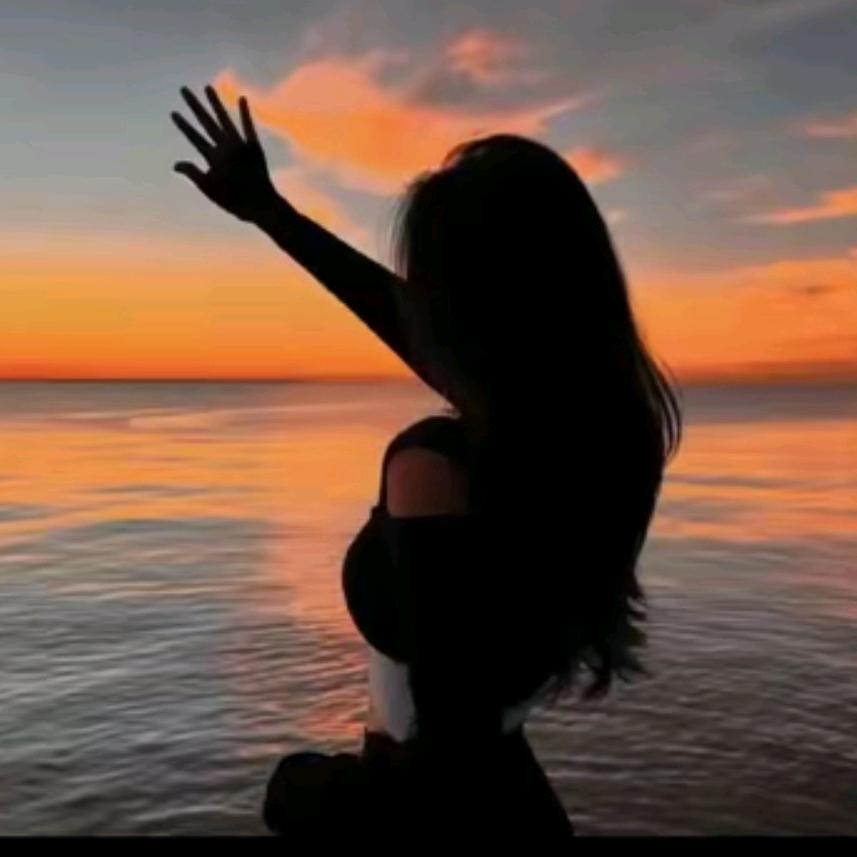 主导烫染工作室