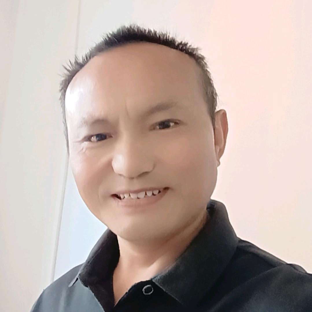 张强二