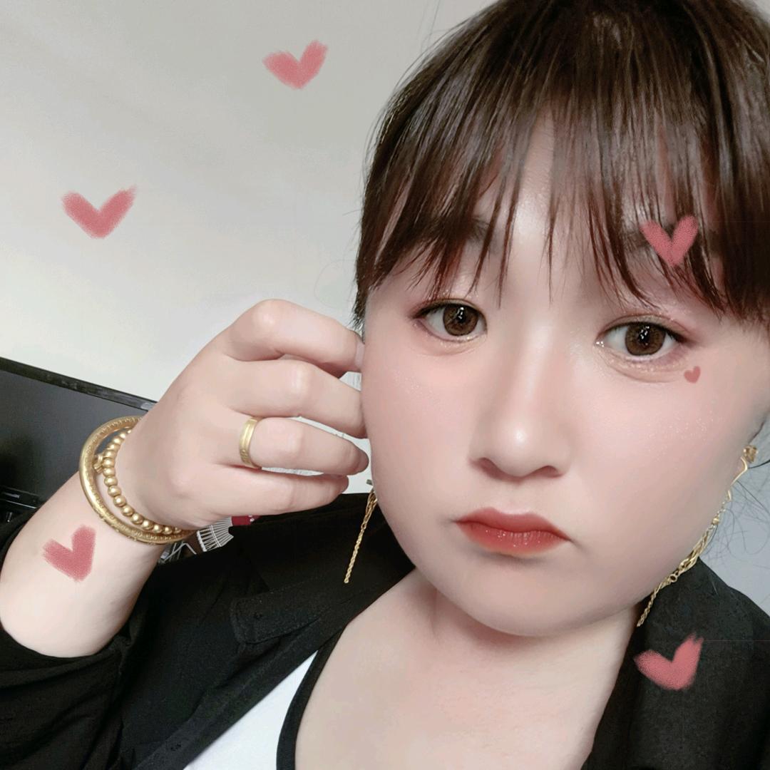 敏敏