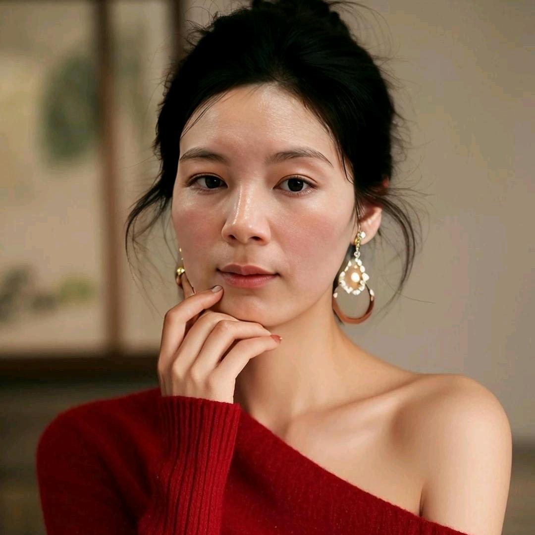 阳☀️光💖💞❤️