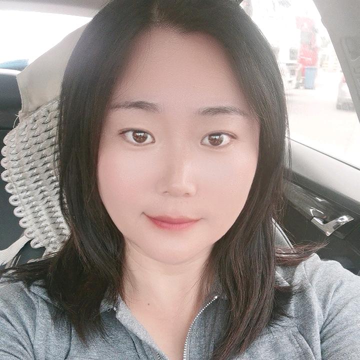 梁山小石渣土车自卸车