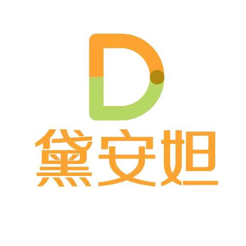 黛安妲运动配件旗舰店