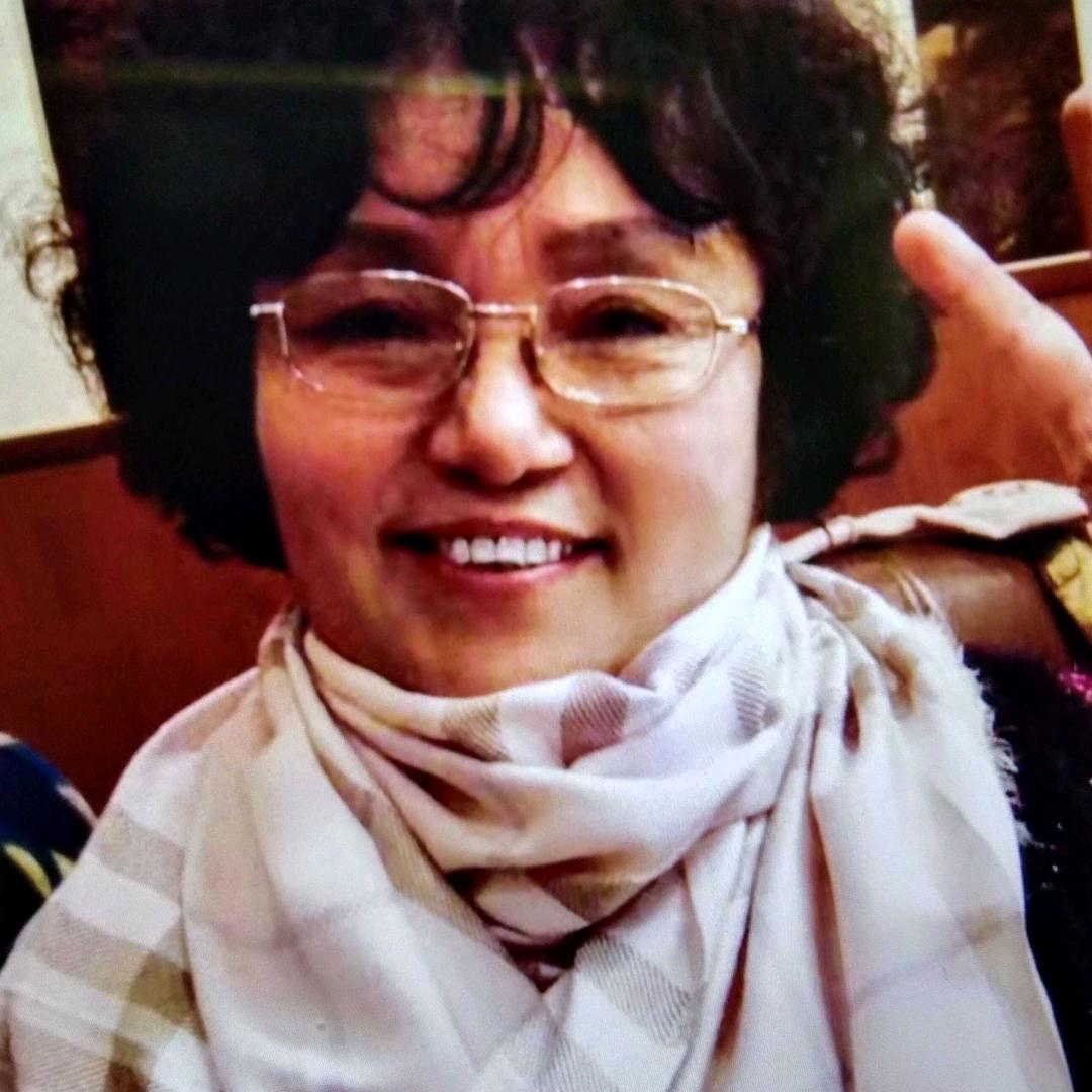 啦啦啦啦度电脑主机啊