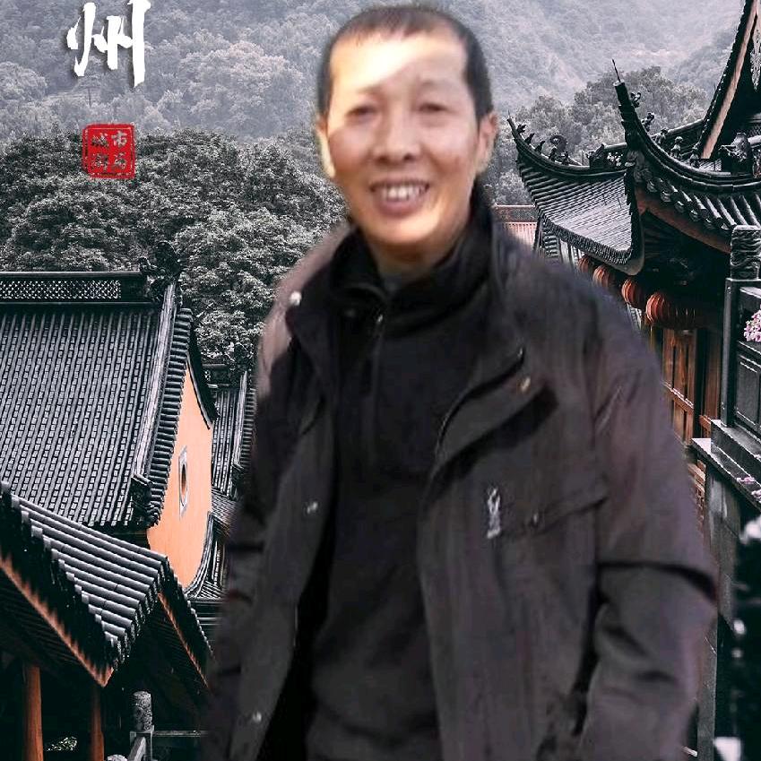 xu财哥好物