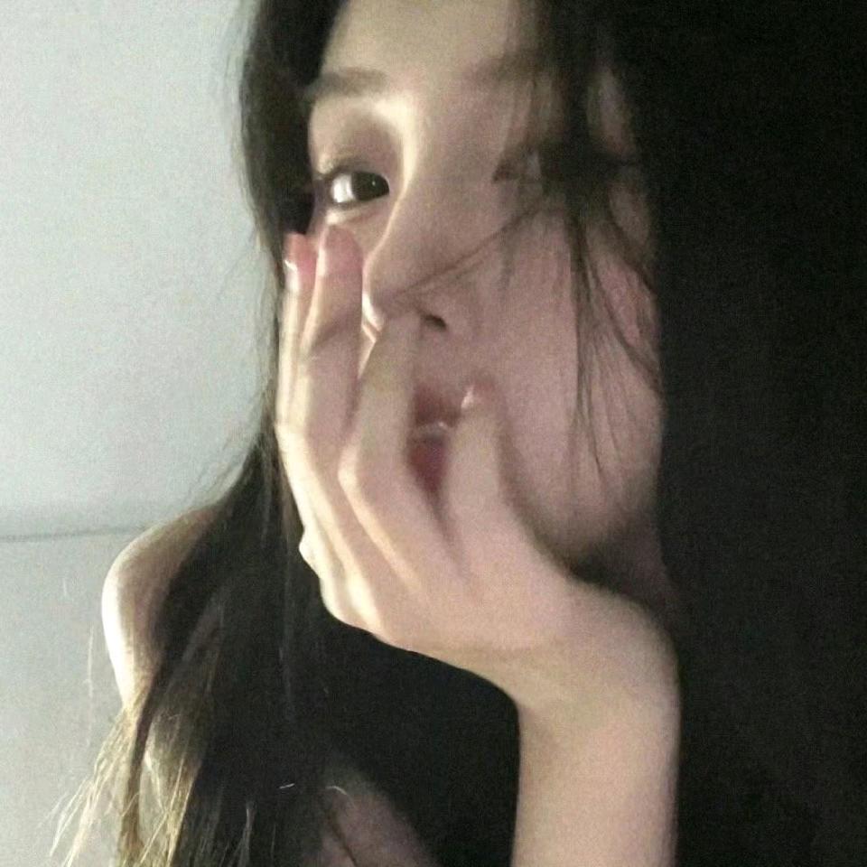 嚭  -