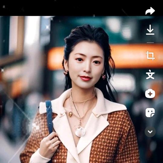 徐州，茜茜