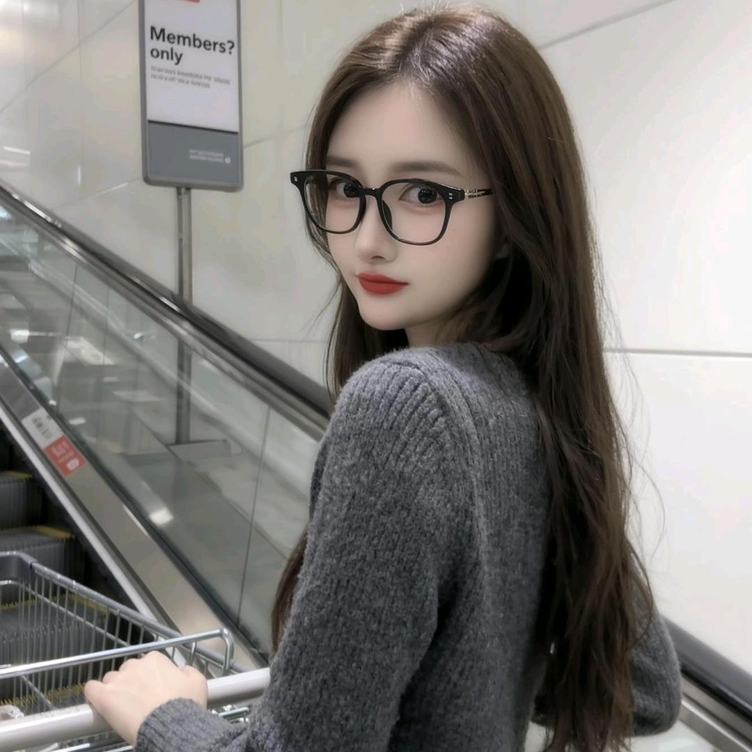 @努力向上