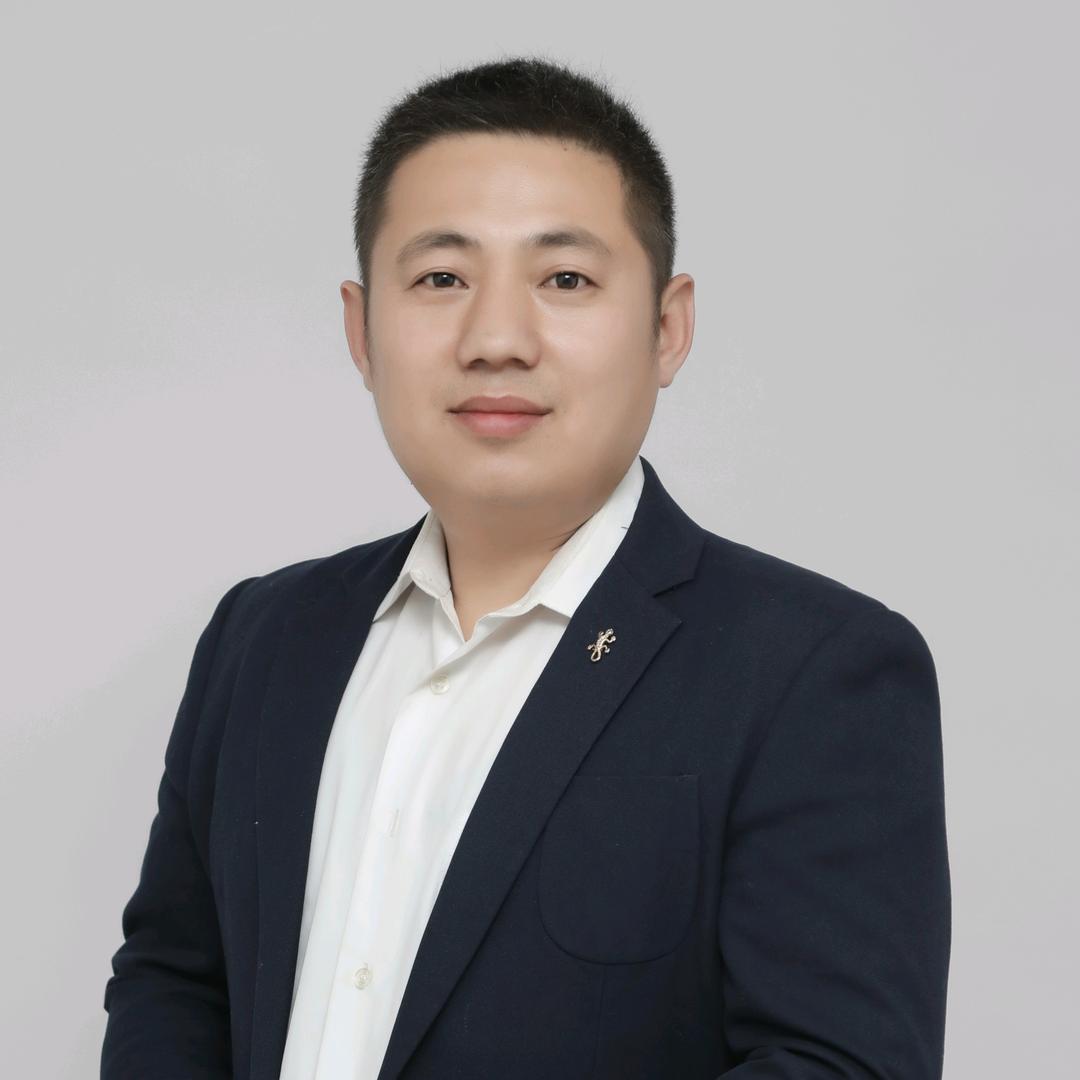 中阳锦上花园艺