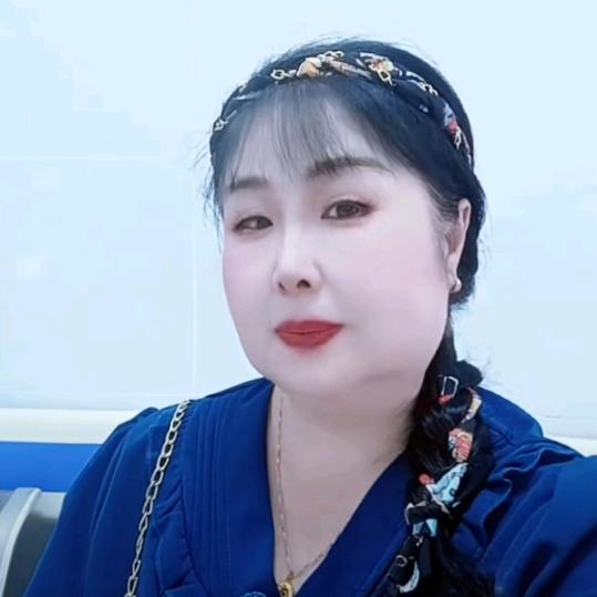 梦想是我