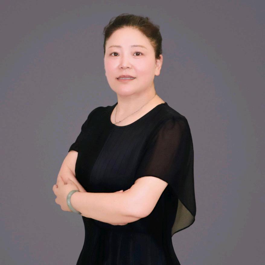 李木子老师
