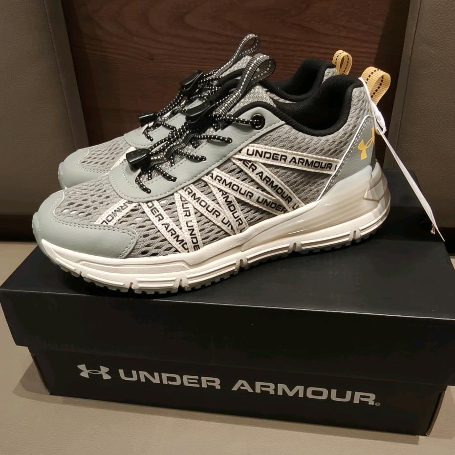 小妞妞（好物）