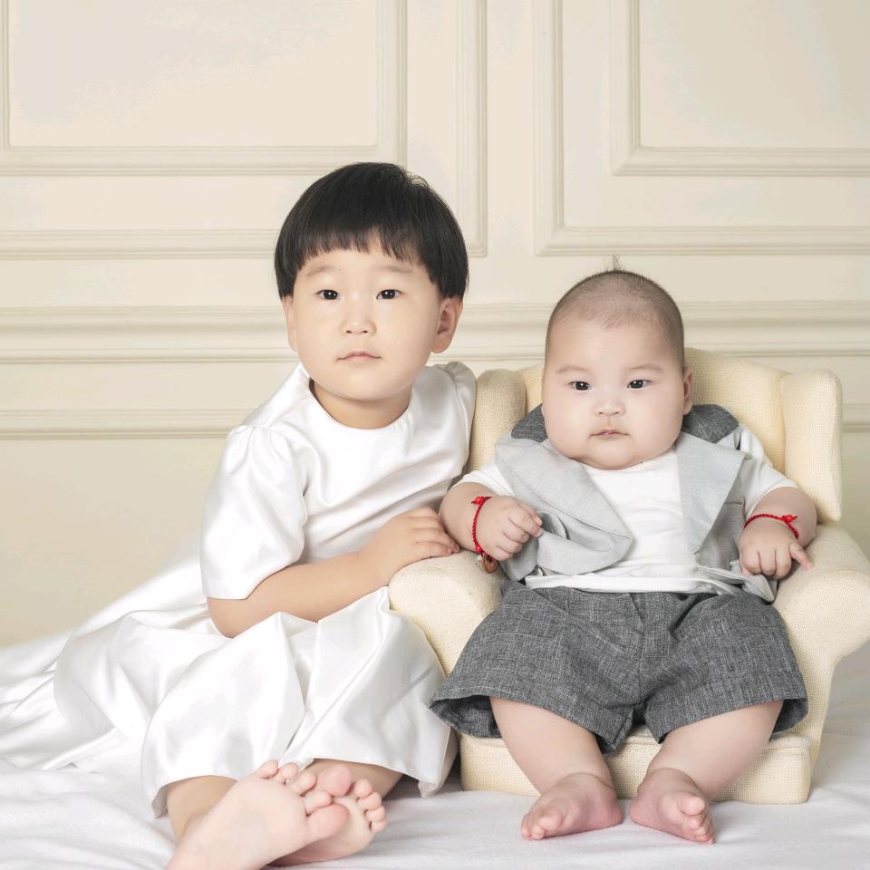 ℳꪗꪖꪀᧁ楊ོ⁵²⁰